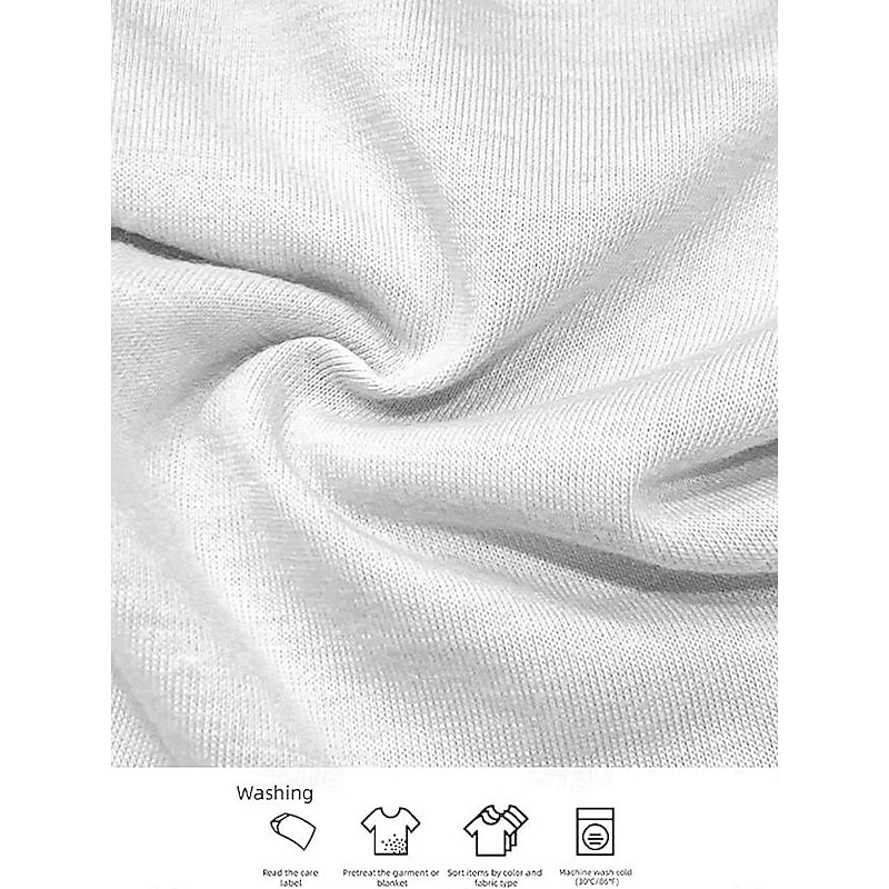 Women's T Shirt Graphic Letter Stylish Casual Short Sleeve Round Neck Regular Tops Daily Weekend Print Black Wine Army Green Blue Summer Spring3