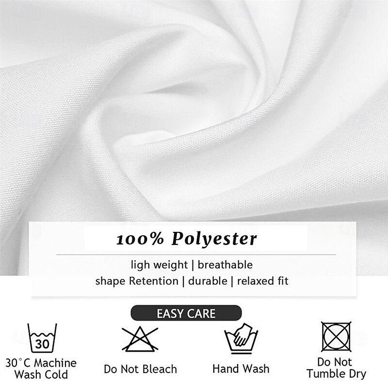 Men's American US Flag Independence Day Patriotic Shirt Casual Shirt Cuban Collar Shirt Short Sleeve Army Militray Holiday Streetwear Summer Spring Camp Collar Shirt 3D Print Khaki3