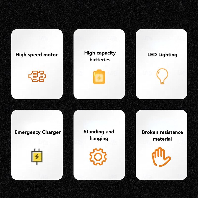 1 Pc Portable Outdoor Camping Light, Outdoor Fan, Emergency Power Bank, Usb Charging Fan, Long Battery Life, Three Levels Of Dimming, Four Levels Of Wind Speed3