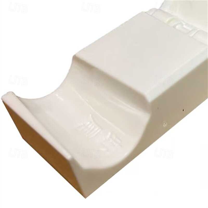 Crawfish Sheller Seafood Tool, Home Kitchen Shrimp Peeler, Shrimp Shell Removal Tool, Universal for Restaurants and Seafood Lovers4