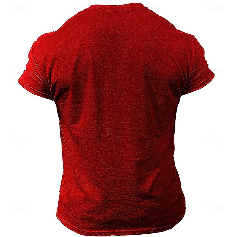 Mens Graphic T-Shirt 'Disappointments All Of You' Print, Funny Sarcastic Short Sleeve Tee4