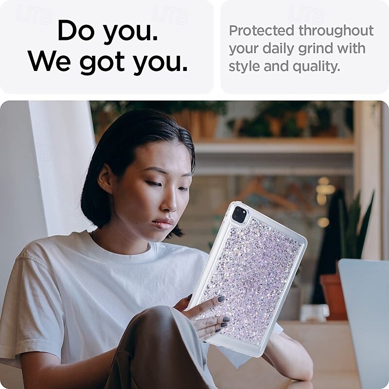 Tablet Case Cover For Apple iPad 10th 10.9'' iPad Air 5th 4th 10.9" ipad 9th 8th 7th Generation 10.2 inch iPad Air 3rd 10.5'' iPad mini 6th 8.3" iPad mini 5th 7.9" iPad mini 4th 7.9" Full Body2