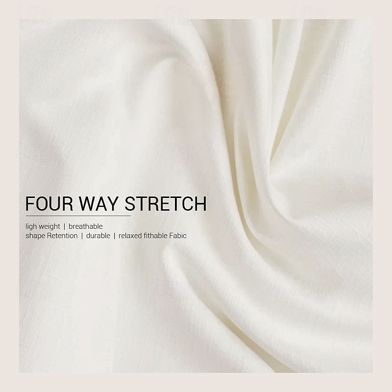 Women's Mini Dress Linen-Inspired Dresses Casual Dress Cotton Linen Dress Stylish Casual Vacation Daily Date Regular Fit Plain Sleeveless Crew Neck Yellow Red Gray Summer Spring2