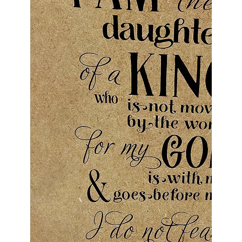 Women's T Shirt Summer Tops Graphic Letter Classic Casual Short Sleeve Crew Neck Crop Tops Daily Weekend Print Rainbow Summer Spring Fall3