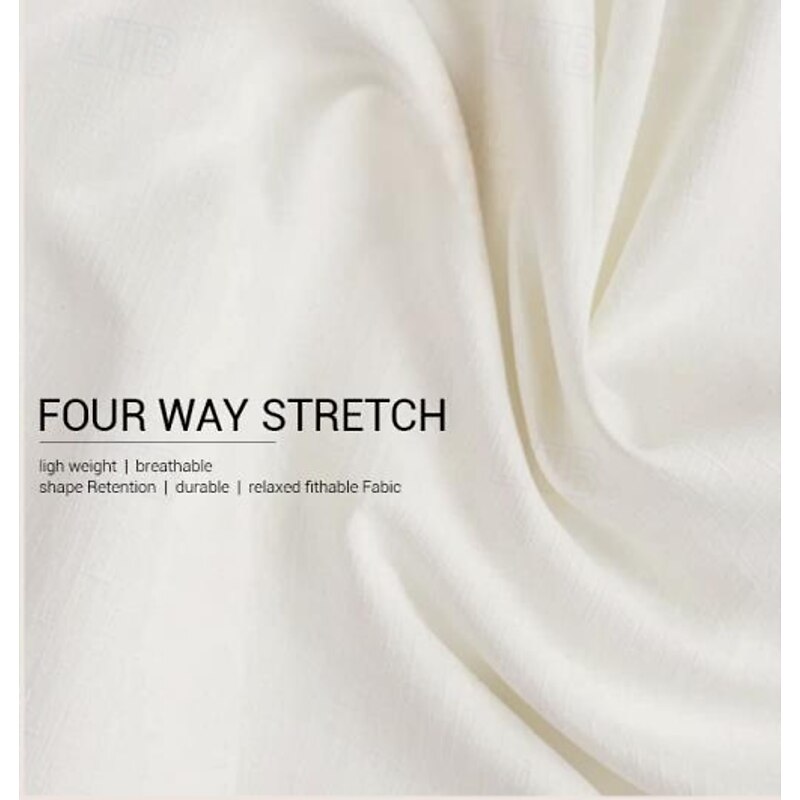 Women's Maxi Dress Cotton Linen Dresses Shirt Dress Casual Dress Cotton Maxi Dress Basic Casual Vacation Daily Regular Fit Plain Long Sleeve Shirt Collar Dark Green Apricot Gray Summer2