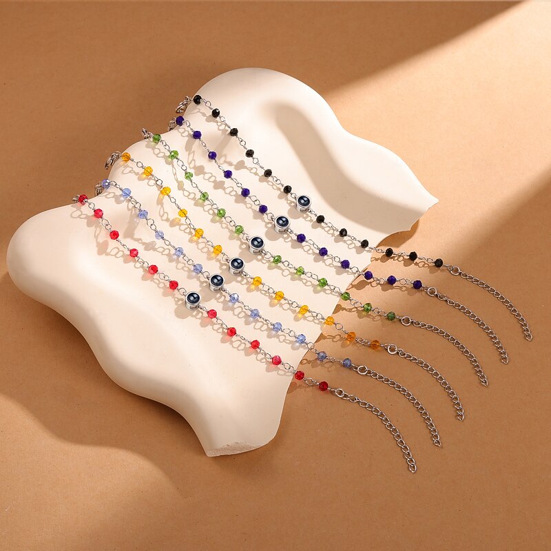 Personalized Photo Projection Bracelet Custom Best Gift for Mom – Custom Mother's Day Gift, Elegant Jewelry for Mom, Grandma, Wife, Girlfriend for Birthday, Anniversary, Christmas4