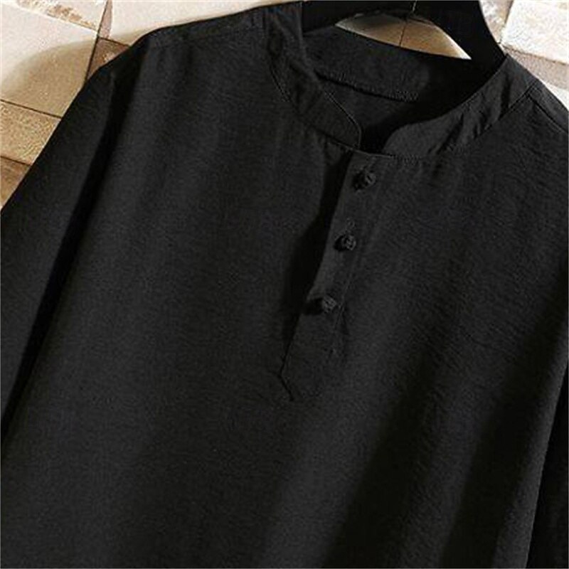 Men's Tee Short Sleeve Shirt Tee Top Short Sleeve Crewneck Summer Letter Print Fashion Designer Patchwork Vacation Street Going out White Black Green Top Tee for Men3