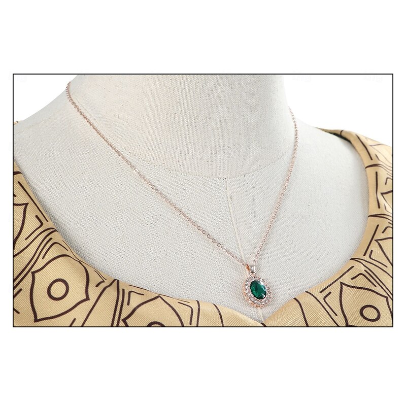 The Lord of the Rings Cosplay Cosplay Costume Masquerade Vacation Movie Cosplay for Women's Adults' Carnival Masquerade Performance Party4