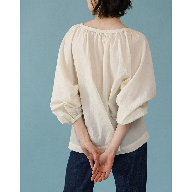 Retro Vintage Medieval Renaissance Blouse / Shirt Princess Fancy Dress Women's Halloween Carnival Masquerade Casual Daily Adults' Blouse Spring & Summer4