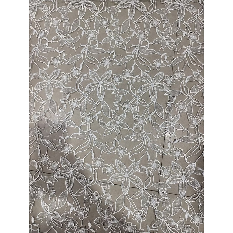 A-Line Mother of the Bride Dress Wedding Guest Elegant Simple V Neck Floor Length Satin Half Sleeve with Lace3