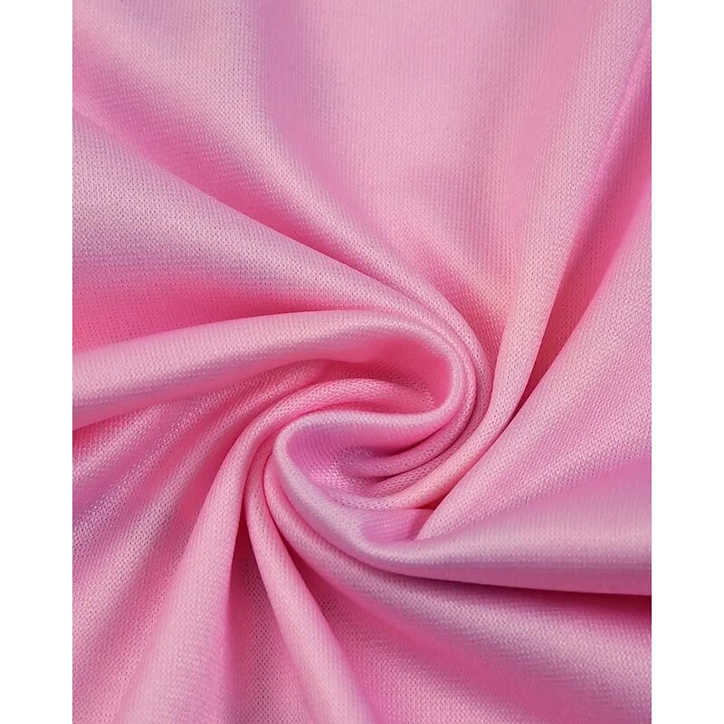 Easter Girls' 3D Graphic Rabbit Pajama Sets Tee & Pants Pajama Sets Short Sleeve 3D Print Summer Spring Active Basic Kids 4 years+ Crew Neck Home Daily Regular Fit3