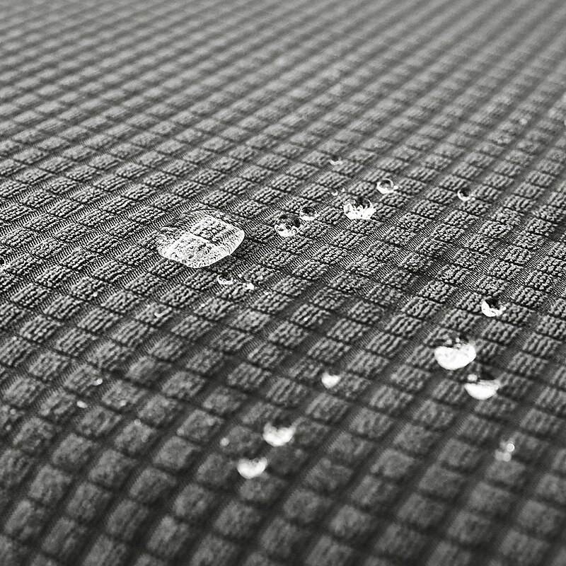 Waterproof Dining Chair Seat Cover Furniture Protector, Removable and Washable, Ideal for Protecting Dining Room Chairs from Spills, Stains, and Wear4