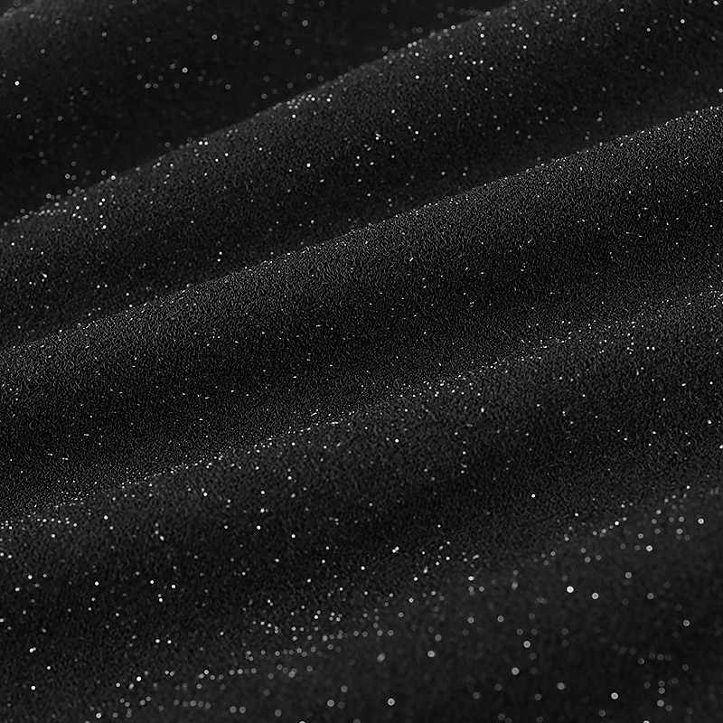 Men's Business Prom Party Suits Peaked Lapel Purple Fashion Dress Solid Colored Standard Fit 2 Piece Single Breasted One-button3