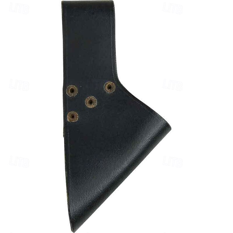Retro Vintage Medieval Renaissance Scabbard Sword Holder Sword Frog Pirate Knight Ritter Viking Fancy Dress Women's Viking Pirate Halloween Masquerade Performance Party LARP Adults' Sword Frog4