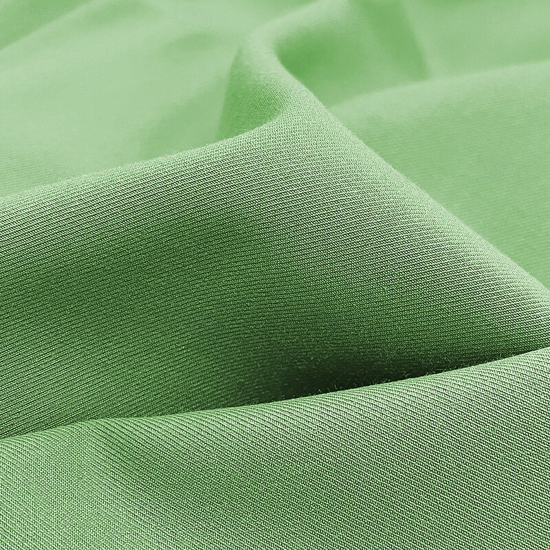 Men's Wedding Business Suits Notch Lapel Black Light Grey Formal Solid Colored Standard Fit 3 Piece Single Breasted Two-buttons4