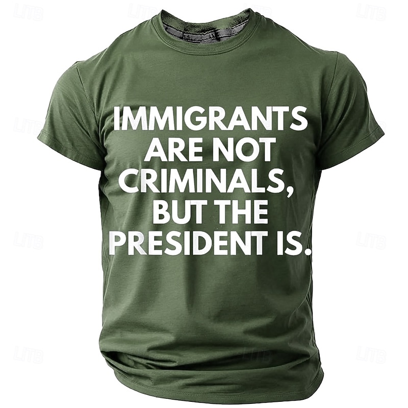 Patriotic T Shirts For Men At Some Point We Need To Quit Asking Who Needs T Shirt Funny Crew Neck Clothing Apparel Graphic Print Street Daily Short Sleeve Fashion Cool Classic Casual