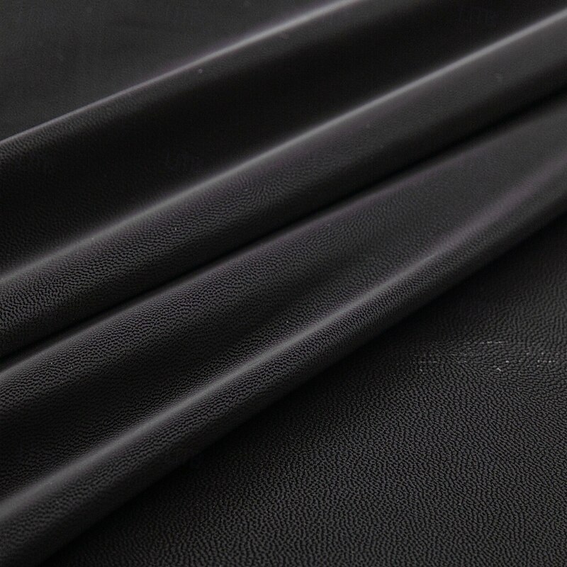 1 Pc Stretch Waterproof Cushion Cover, Sofa Seat Protector, Easy to Clean and Durable – Perfect for Living Room or Office Use3