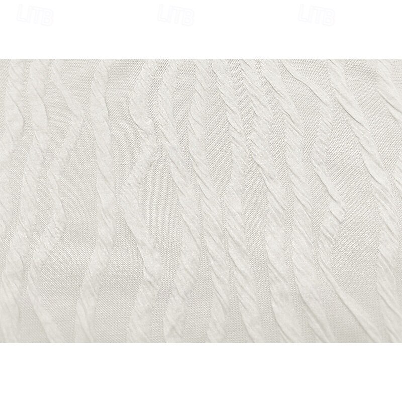 Men's T Shirt Tee Short Sleeve Shirt Tee Top Short Sleeve Crew Neck Summer Plain Fashion Designer Basic Patchwork Vacation Street Going out Black White Top Tee for Men4