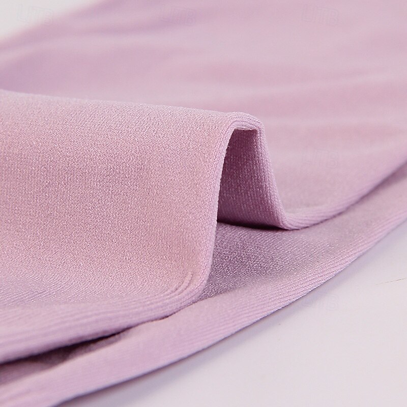 Summer Sun Protection Sleeves For Women, Ice Silk Sleeves, Ice Sleeves For Women, Ultra-thin, Cool, Breathable, Cycling, Anti-ultraviolet2