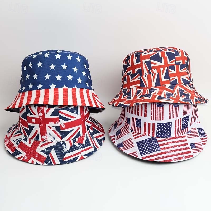 Unisex Athletic Bucket Hat Sun Hat with UV Protection for Outdoor Sports Packable Summer Hats4