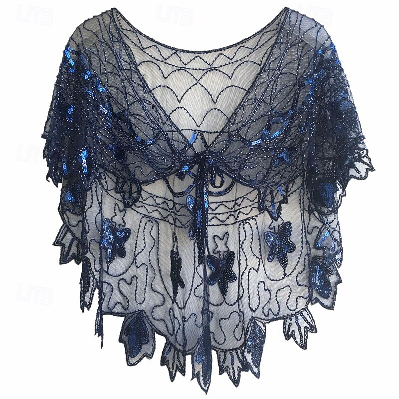 Women's Sequin Sparkly Party Glitter Plain Active Stylish Short Sleeve V Neck Regular Tops Daily Holiday Sequins Black Champagne Navy Blue Royal Blue Gold Summer4