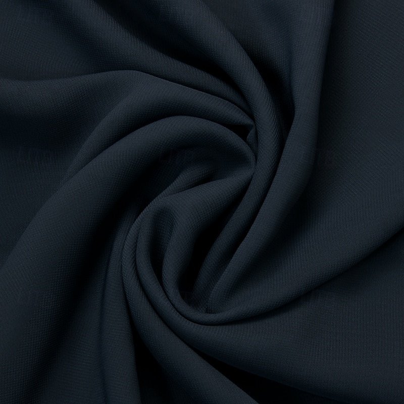 Jumpsuits Wedding Guest es Elegant  Formal Wedding Floor Length Short Sleeve Jewel Neck Chiffon with Fringe free custom size4