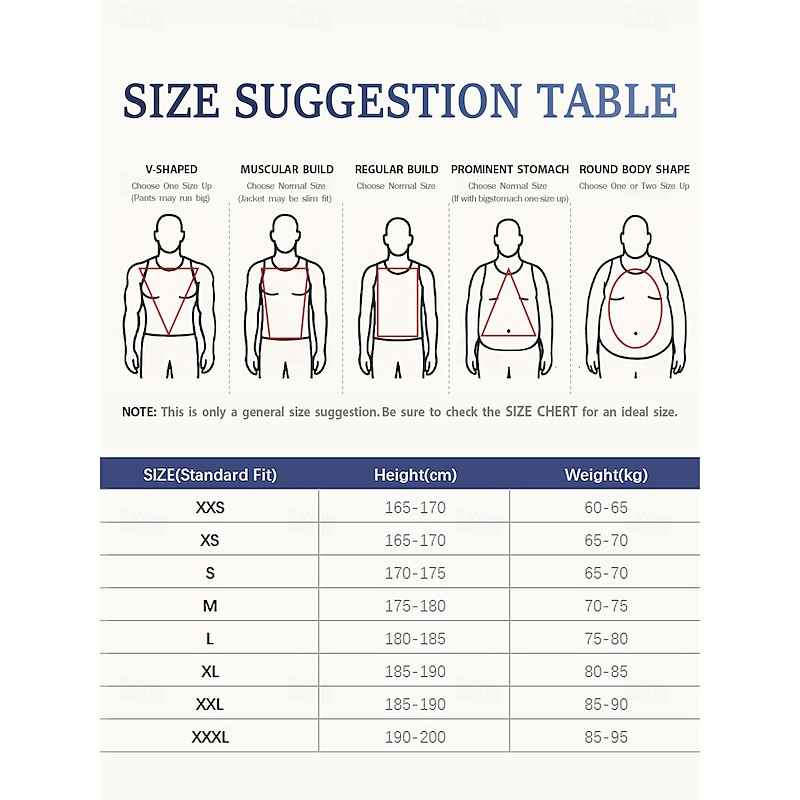 Men's Wedding Party Suits White Fashion Formal Solid Colored Standard Fit 3 Piece Single Breasted Two-buttons4