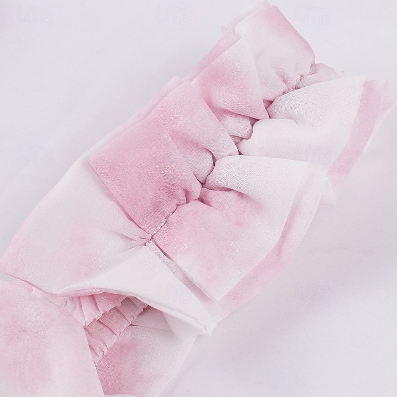 Retro Vintage 1950s Dress Swing Dress Floral Fancy Dress Women's Carnival Masquerade Daily Wear Bachelorette Party Adults' Dress Homecoming Dresses4