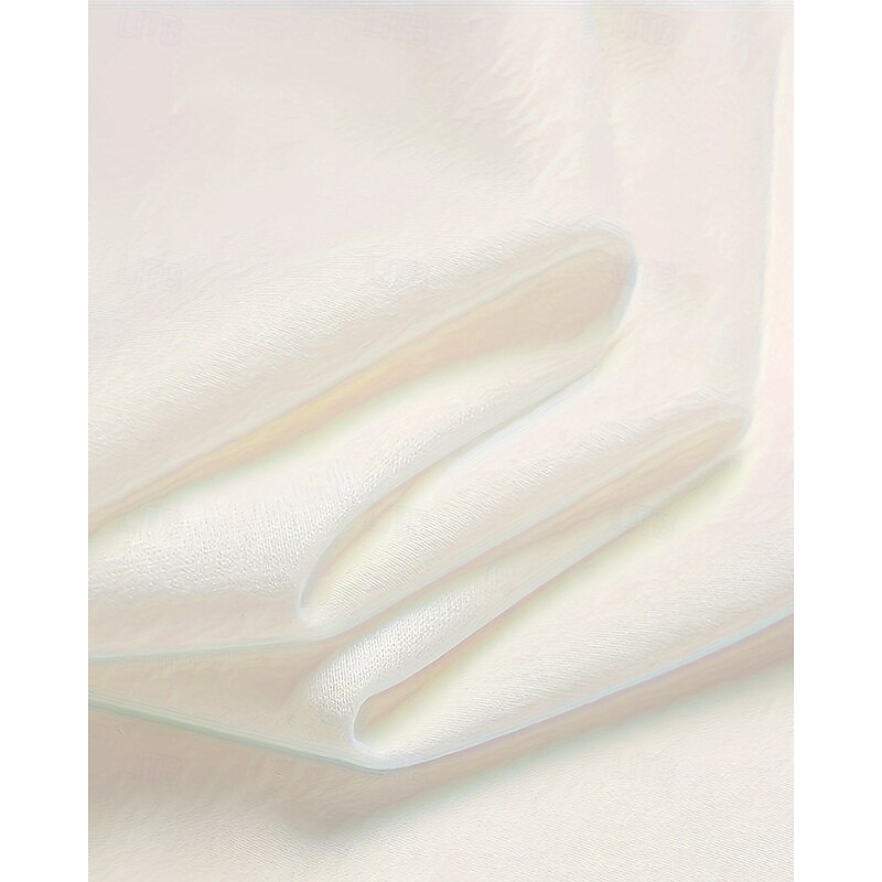 Men's T Shirt Tee Short Sleeve Shirt Tee Top Short Sleeve Crew Neck Summer Spring Cross Fashion Designer Basic Print Vacation Street Going out Black White Top Tee for Men4