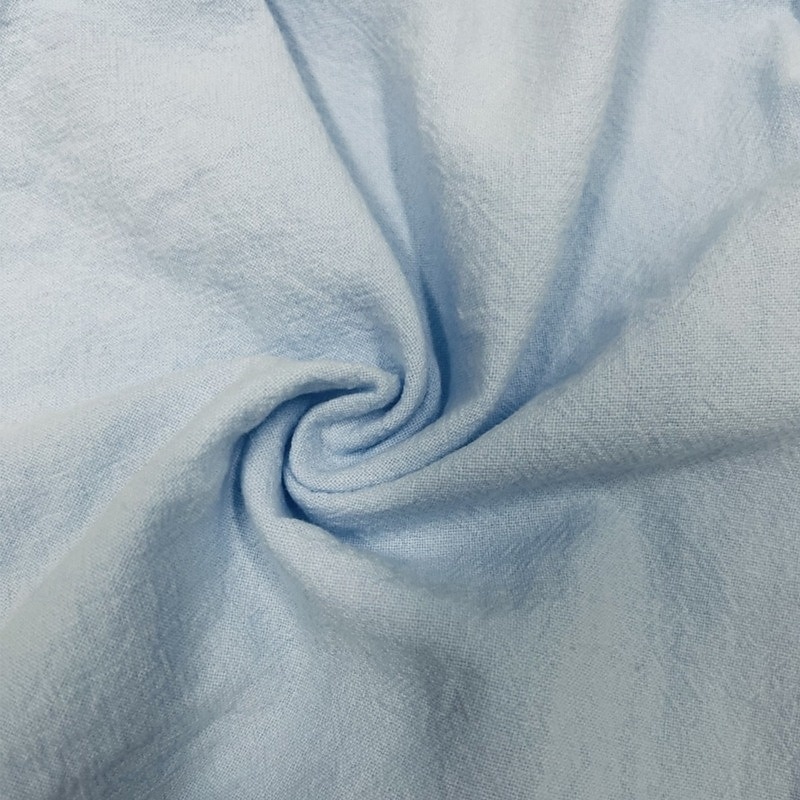 Men's Linen Pants Trousers Summer Pants Beach Pants Drawstring Elastic Waist Straight Leg Plain Comfort Breathable Full Length Casual Daily Holiday Vacation Fashion White Sky Blue2