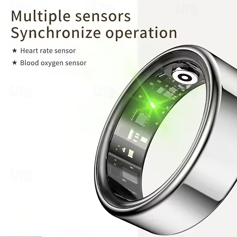 Universal Clip On Phone Camera Lens with 2X Telephoto Zoom for Creative Photography​3