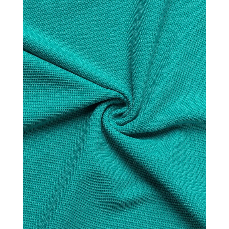 Men's Golf Shirt Golf Polos Shirts Work Casual Henley Short Sleeve Basic Modern Color Block Patchwork Buttons Summer Regular Fit Dark Red Orange Green Military Green Grey Golf Shirt4