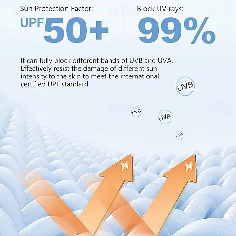 Summer Sun Hat for Women with Large Brim Empty top Hat Shell Hat With Anti-ultraviolet Coating4