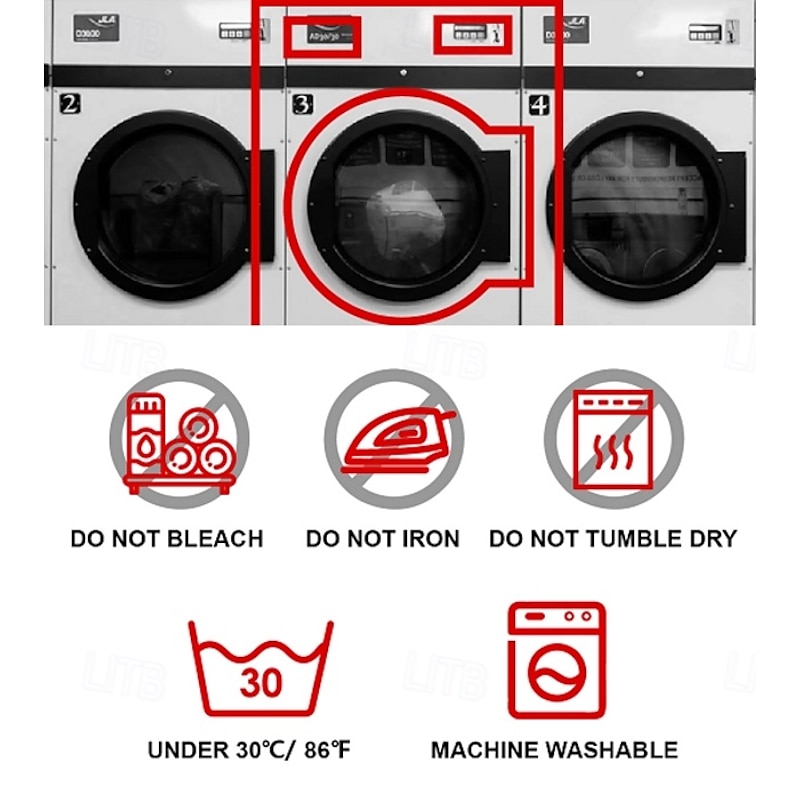 Sofa Cover With Skirt Solid color Skirt Style Sofa Cover Simplicity for Living Room Slipcovers Sofa Cover Seasonal Styles Elastic Couch Cover Sofa Towel Chair Protector 1PC4