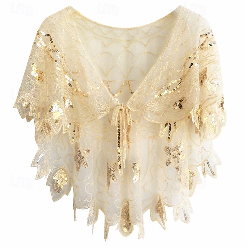 Women's Sequin Sparkly Party Glitter Plain Active Stylish Short Sleeve V Neck Regular Tops Daily Holiday Sequins Black Champagne Navy Blue Royal Blue Gold Summer