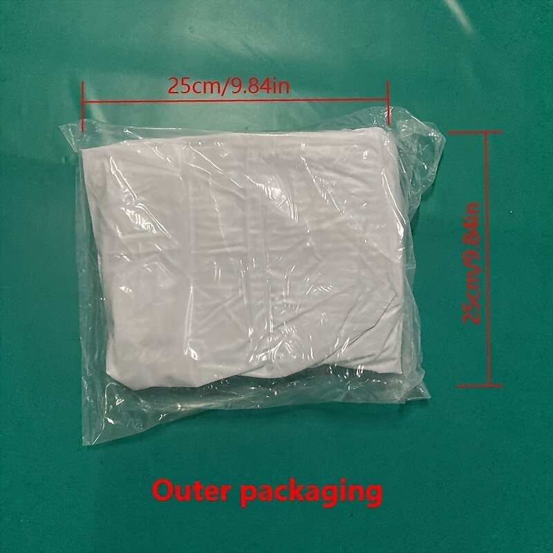 Inflatable Soccer Ball Sofa Chair Classic Style PVC Material Versatile for Indoor & Outdoor Use Unique Sports-Themed Design for Home & Garden Decor3