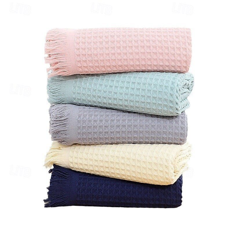 Cooling Blanket,Cool Summer Blanket for Hot Sleepers, Soft Comfy Lightweight Blankets for All Seasons2