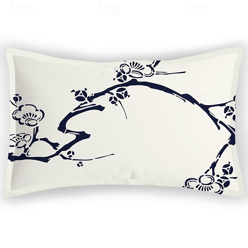 Japanese Pillowcases, Satin, Satin Fabric Pillowcases, Digital Printing Pillowcases4