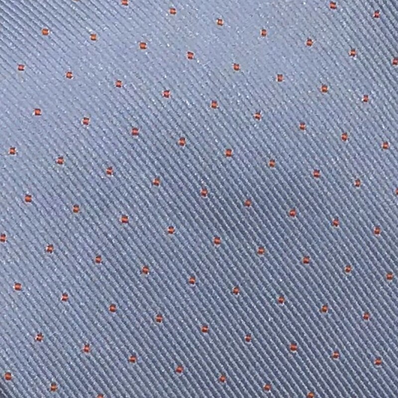 Men's Ties Business Formal Solid Color Striped Checkered Formal Office Work3