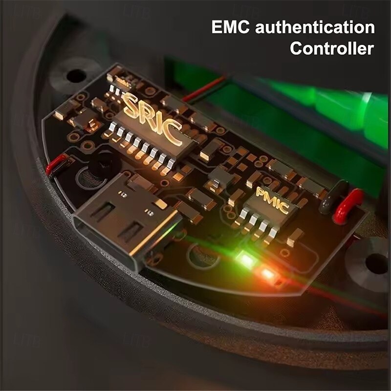 Desk Lamp Touch Switch Night Light Creative Desk Lamp Romantic Bedroom Bedside Lamp Sleep Light Living Room Bedroom Lighting Usb Charging   1PC3