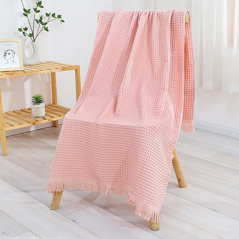 Cooling Blanket,Cool Summer Blanket for Hot Sleepers, Soft Comfy Lightweight Blankets for All Seasons4