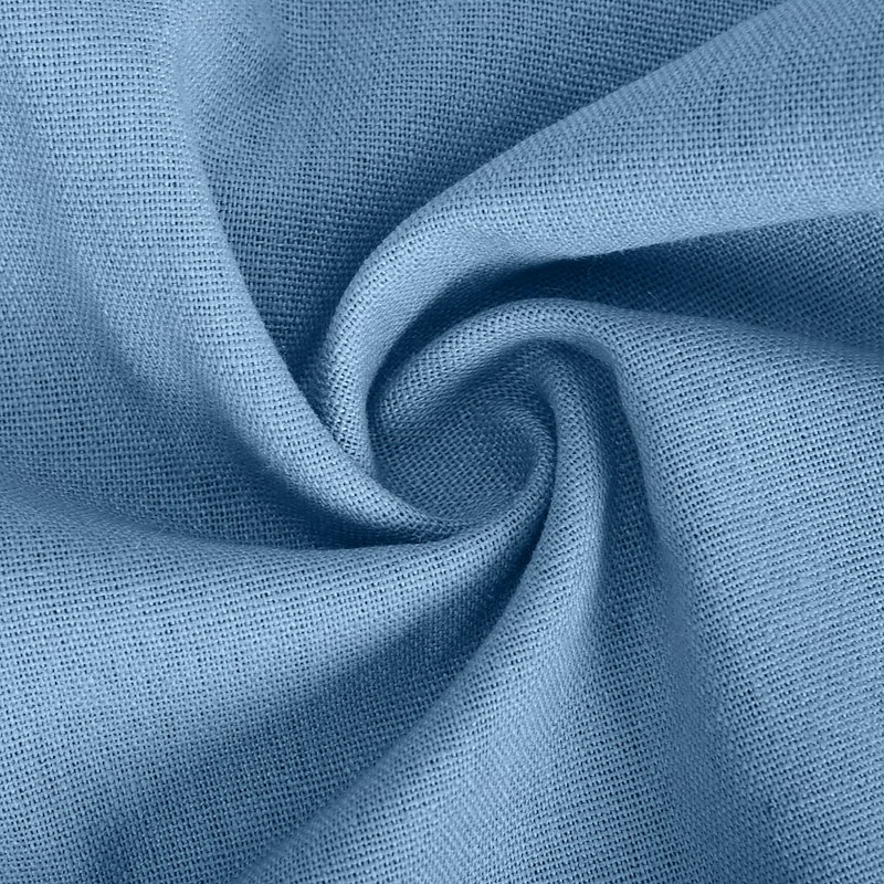 Women's Cotton Linen Camisole Tank Top Solid Color Elegant Stylish Casual Sleeveless V Neck Regular Tops Daily Holiday White Pink Blue Green Summer Spring2