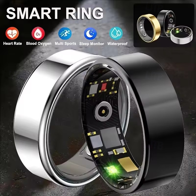 Universal Clip On Phone Camera Lens with 2X Telephoto Zoom for Creative Photography​