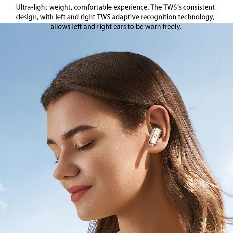 696 T98 Smart Watch 1.43 inch Smartwatch Fitness Running Watch Bluetooth Pedometer Call Reminder Sleep Tracker Compatible with Android iOS Men Hands-Free Calls Message Reminder Watches with Earbuds3