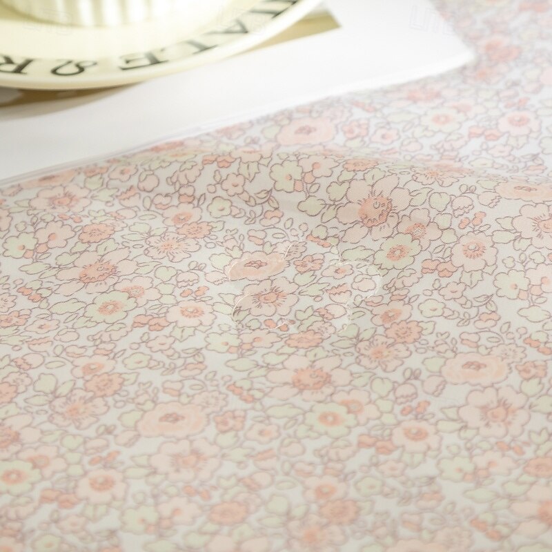 Cooling Quilt Comforter Breathable Tencel Lyocell Fiber Quilt Queen Cooling Blanket for Hot Sleeper Lightweight Duvet for Summer Yellow Green2