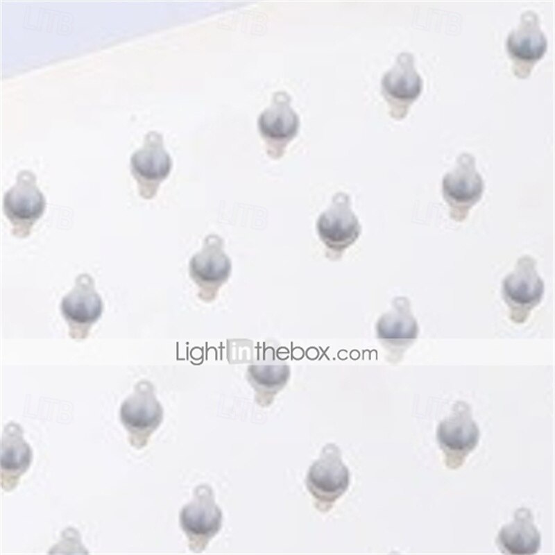 Contemporary Hand Shower Electroplated Feature - Shower Shower Head2