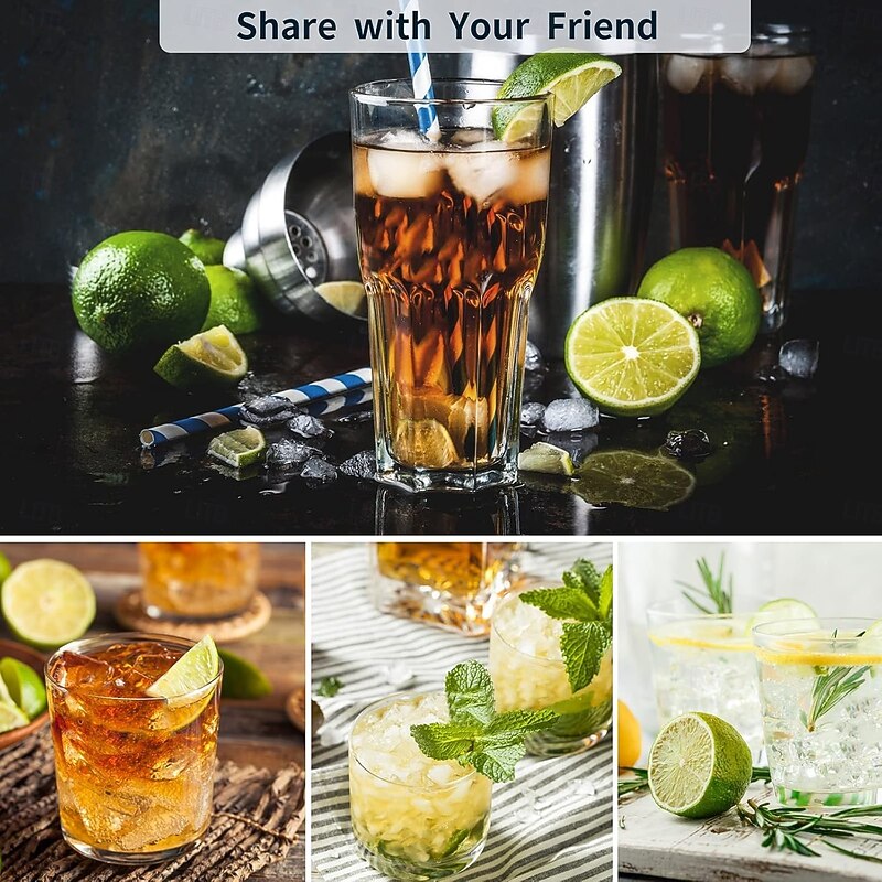 Ice Cube Trays, Easy Release 15 Flexible Silicone Ice Cube Molds with Removable Lid Reusable Freezer Ice Trays Stackable for Whiskey, Baby Food, BPA Free (SNOW GRAY)4