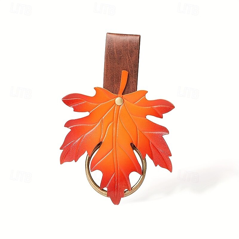 Retro Vintage Medieval Renaissance Sword Holder Sword Frog Crusader Shieldmaiden Fancy Dress Men's Women's Celtic Halloween Carnival Masquerade Party & Evening Adults' Sword Frog All Seasons4