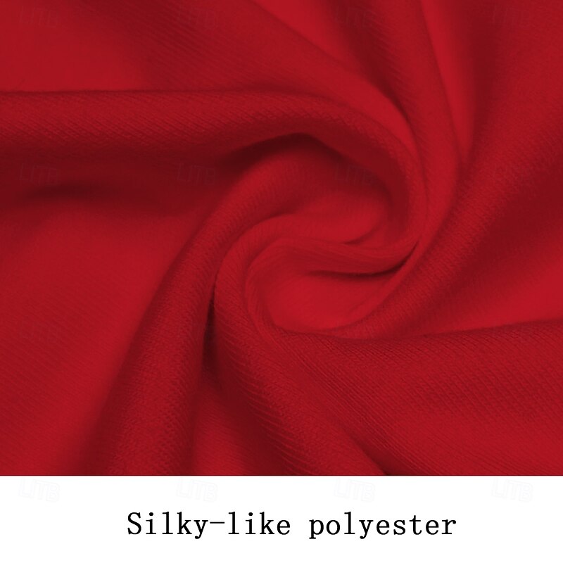 Men's Funny Slang T Shirt Short Sleeve T shirt 3D Print Crew Neck Shirt Fashion Daily Casual Street Casual Daily Red Blue Summer Spring All Seasons Clothing Apparel S M L XL XXL XXXL4