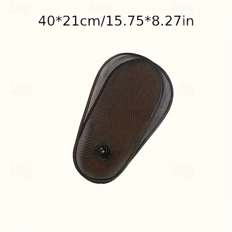 Car Side Window Sunshade, Adjustable Retractable with Rotation, UV Protection Heat Insulation, Universal Vehicle Curtain for Day/Night Anti-Glare4